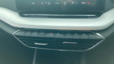 Skoda Octavia 1.4 TSI iV SE L DSG 5dr Estate